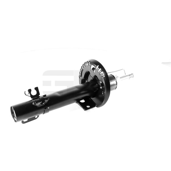 Stötdämpare, Framaxel, framaxel höger, framaxel vänster Gh GH-359 GH