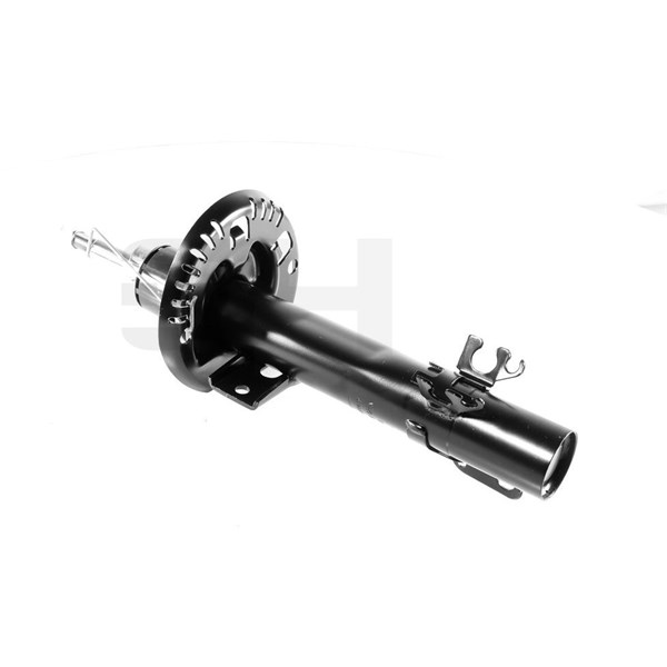 Stötdämpare, Framaxel, framaxel höger, framaxel vänster Gh GH-359 GH