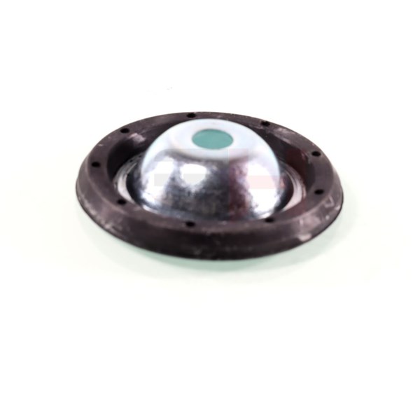 Fjäderbenslager, Framaxel, framaxel höger, framaxel vänster Gh GH GH Fjäderbenslager, Framaxel, framaxel höger, framaxel vänster Gh GH GH