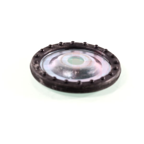 Fjäderbenslager, Framaxel, framaxel höger, framaxel vänster Gh GH GH Fjäderbenslager, Framaxel, framaxel höger, framaxel vänster Gh GH GH