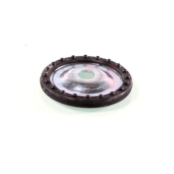 Fjäderbenslager, Framaxel, framaxel höger, framaxel vänster Gh GH GH Fjäderbenslager, Framaxel, framaxel höger, framaxel vänster Gh GH GH