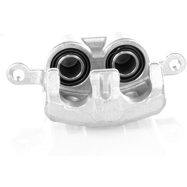 Bromsok, Framaxel, framaxel höger Gh GH-433054H GH