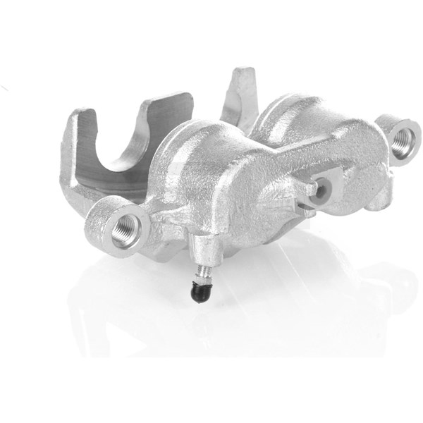 Bromsok, Framaxel, framaxel höger Gh GH-433054H GH