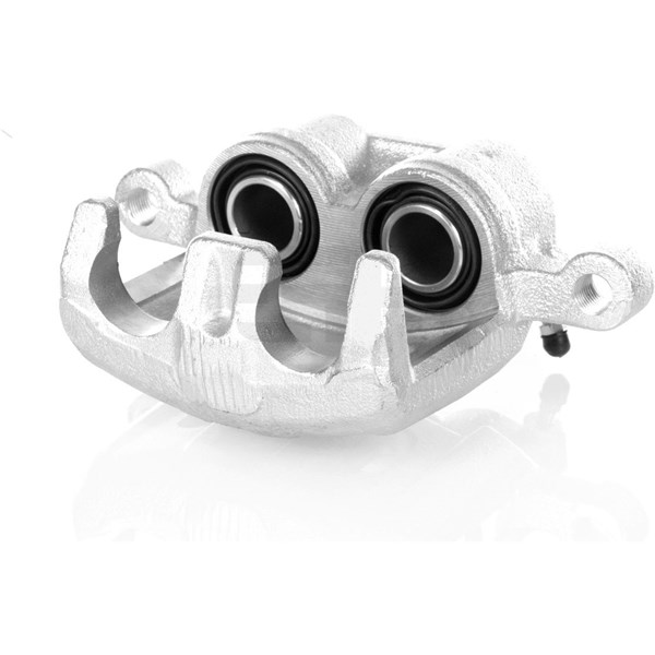 Bromsok, Framaxel, framaxel höger Gh GH-433054H GH