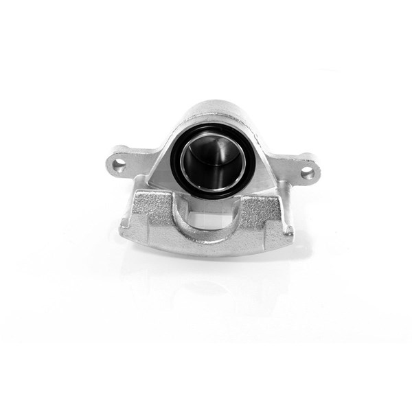 Bromsok, Framaxel, framaxel vänster Gh GH-433661V GH