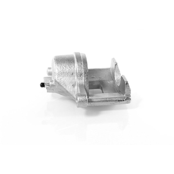 Bromsok, Framaxel, framaxel vänster Gh GH-433661V GH
