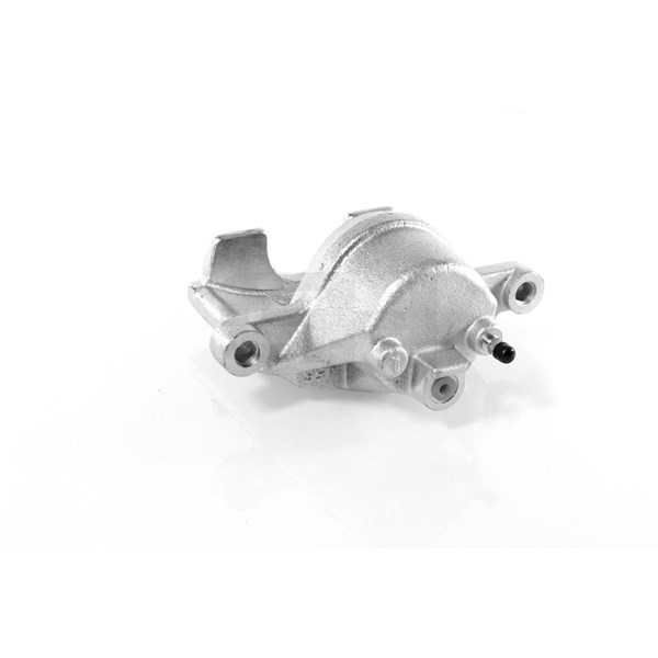 Bromsok, Framaxel, framaxel vänster Gh GH-433661V GH