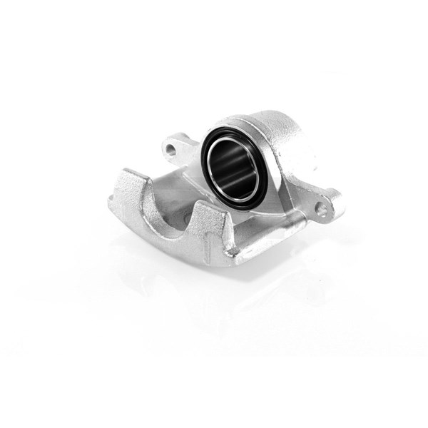 Bromsok, Framaxel, framaxel vänster Gh GH-433661V GH