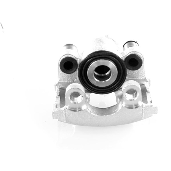 Bromsok Solid, Bakaxel, Bakaxel höger Gh GH-451586H GH
