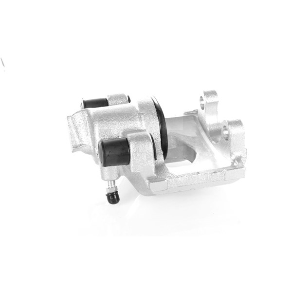 Bromsok Solid, Bakaxel, Bakaxel höger Gh GH-451586H GH