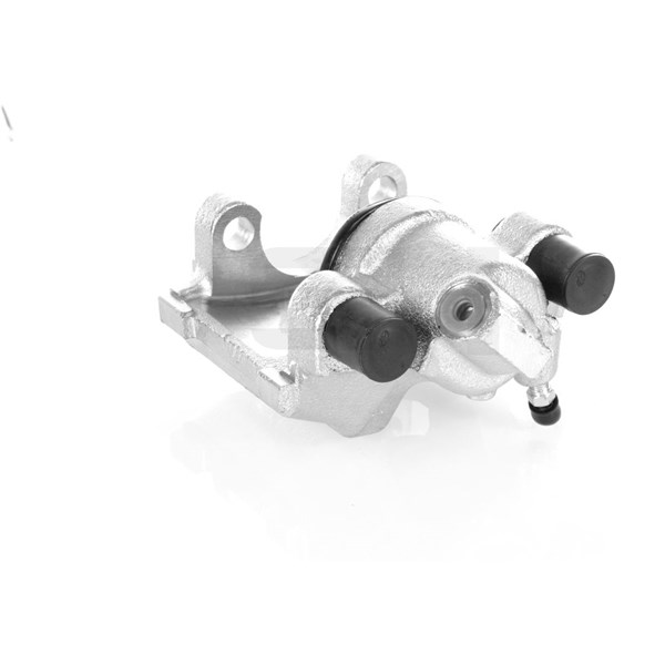 Bromsok Solid, Bakaxel, Bakaxel höger Gh GH-451586H GH