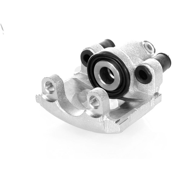 Bromsok Solid, Bakaxel, Bakaxel höger Gh GH-451586H GH