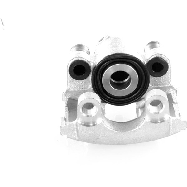 Bromsok Solid, Bakaxel, Bakaxel vänster Gh GH-451586V GH