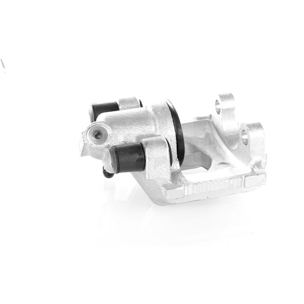Bromsok Solid, Bakaxel, Bakaxel vänster Gh GH-451586V GH