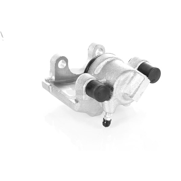 Bromsok Solid, Bakaxel, Bakaxel vänster Gh GH-451586V GH