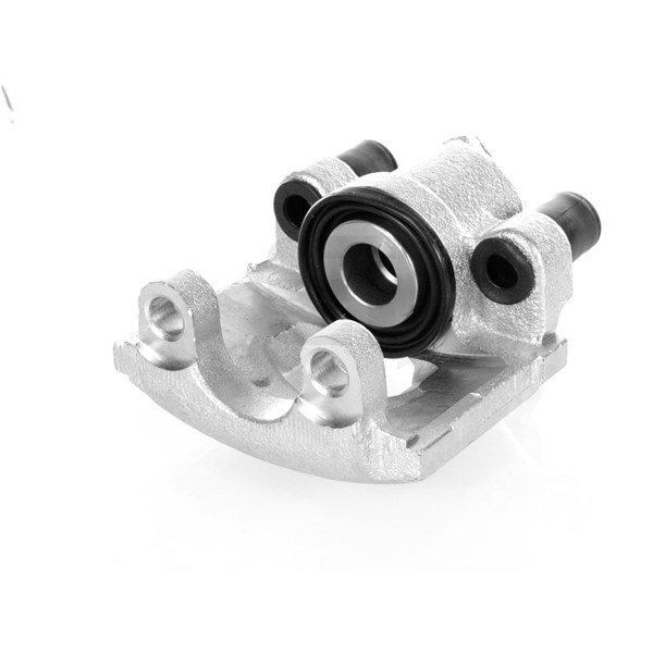Bromsok Solid, Bakaxel, Bakaxel vänster Gh GH-451586V GH