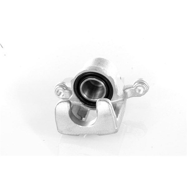 Bromsok, Bakaxel, Bakaxel höger Gh GH-452279H GH