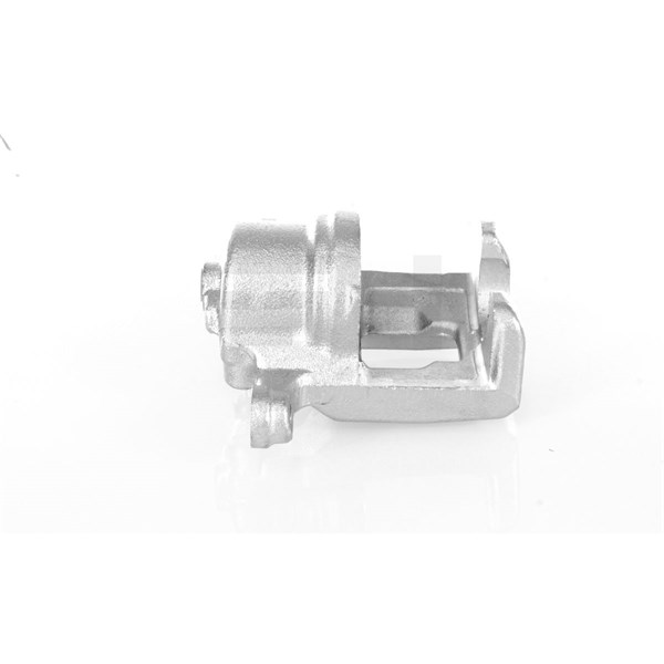 Bromsok, Bakaxel, Bakaxel höger Gh GH-452279H GH