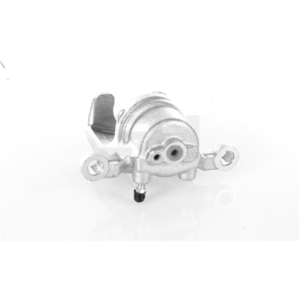 Bromsok, Bakaxel, Bakaxel höger Gh GH-452279H GH