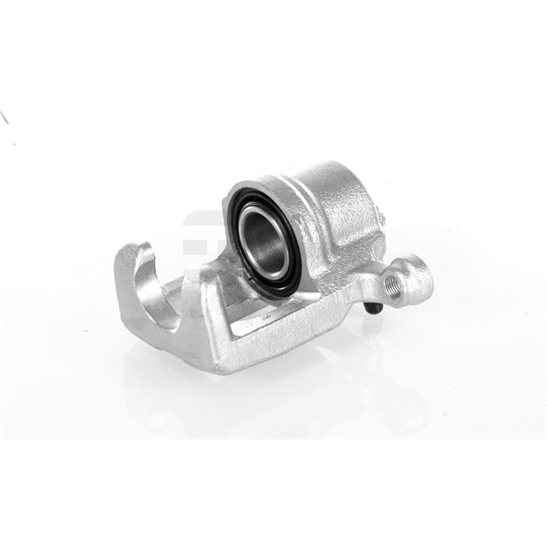 Bromsok, Bakaxel, Bakaxel höger Gh GH-452279H GH