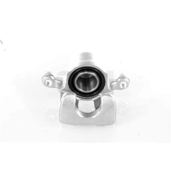Bromsok, Bakaxel, Bakaxel vänster Gh GH-452279V GH