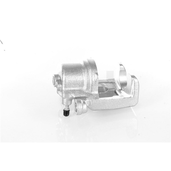 Bromsok, Bakaxel, Bakaxel vänster Gh GH-452279V GH