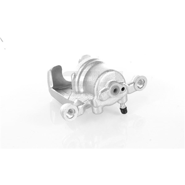 Bromsok, Bakaxel, Bakaxel vänster Gh GH-452279V GH