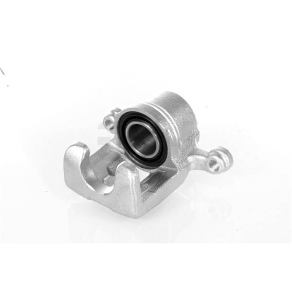 Bromsok, Bakaxel, Bakaxel vänster Gh GH-452279V GH
