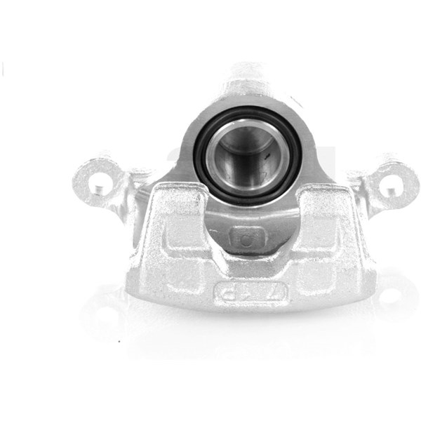 Bromsok, Bakaxel, Bakaxel höger Gh GH-453012H GH Bromsok, Bakaxel, Bakaxel höger Gh GH-453012H GH