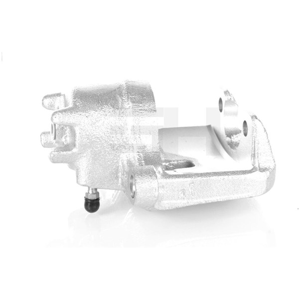 Bromsok, Bakaxel, Bakaxel höger Gh GH-453012H GH Bromsok, Bakaxel, Bakaxel höger Gh GH-453012H GH