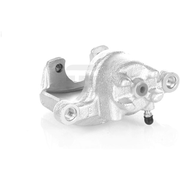 Bromsok, Bakaxel, Bakaxel höger Gh GH-453012H GH Bromsok, Bakaxel, Bakaxel höger Gh GH-453012H GH