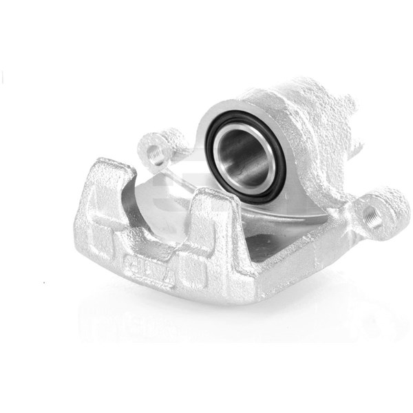 Bromsok, Bakaxel, Bakaxel höger Gh GH-453012H GH Bromsok, Bakaxel, Bakaxel höger Gh GH-453012H GH