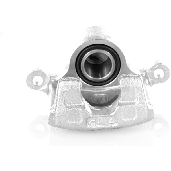 Bromsok, Bakaxel, Bakaxel vänster Gh GH-453012V GH