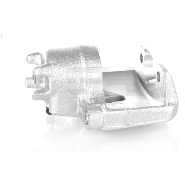 Bromsok, Bakaxel, Bakaxel vänster Gh GH-453012V GH