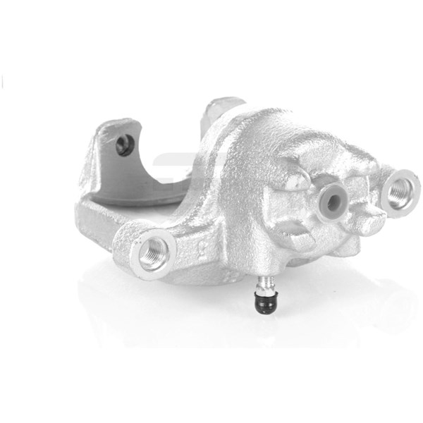 Bromsok, Bakaxel, Bakaxel vänster Gh GH-453012V GH