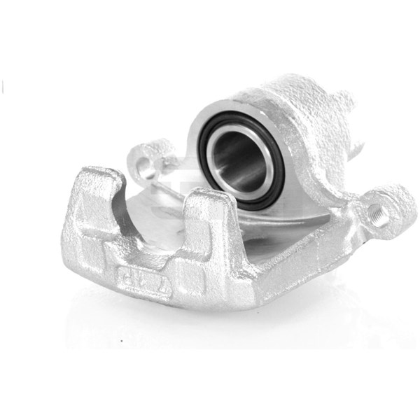 Bromsok, Bakaxel, Bakaxel vänster Gh GH-453012V GH
