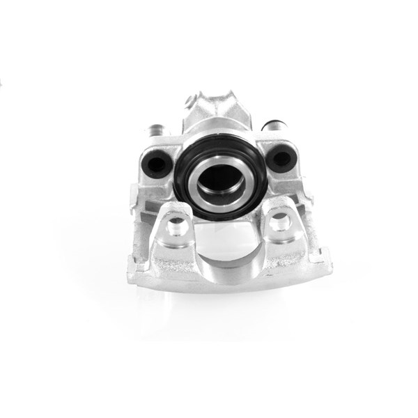 Bromsok, Bakaxel, Bakaxel höger Gh GH-454706H GH