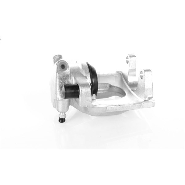 Bromsok, Bakaxel, Bakaxel höger Gh GH-454706H GH