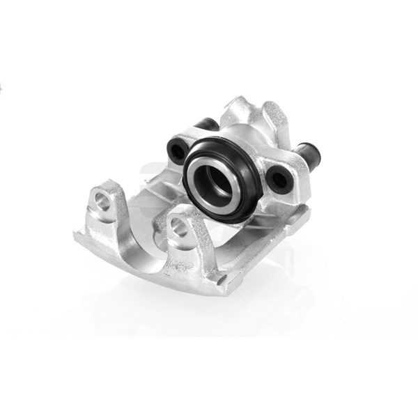 Bromsok, Bakaxel, Bakaxel höger Gh GH-454706H GH
