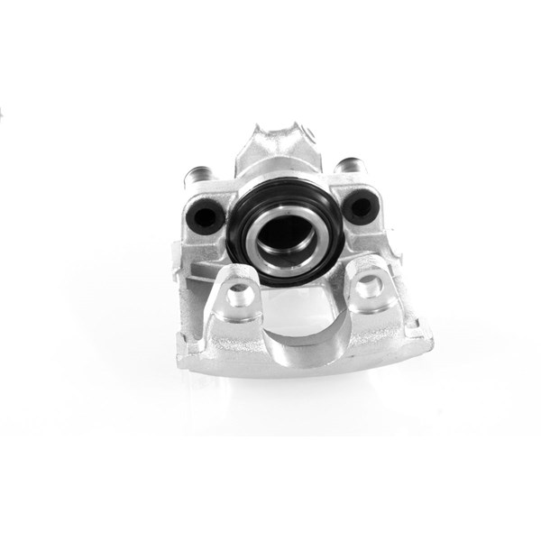 Bromsok, Bakaxel, Bakaxel vänster Gh GH-454706V GH