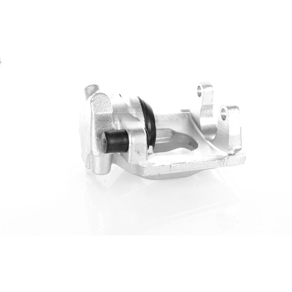 Bromsok, Bakaxel, Bakaxel vänster Gh GH-454706V GH