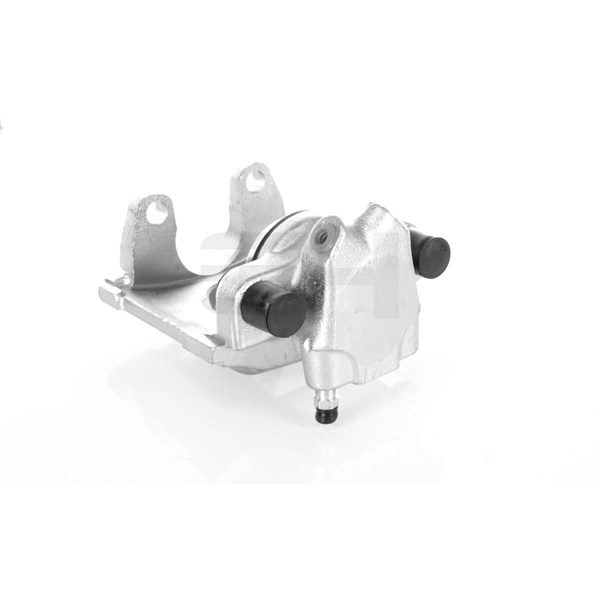 Bromsok, Bakaxel, Bakaxel vänster Gh GH-454706V GH