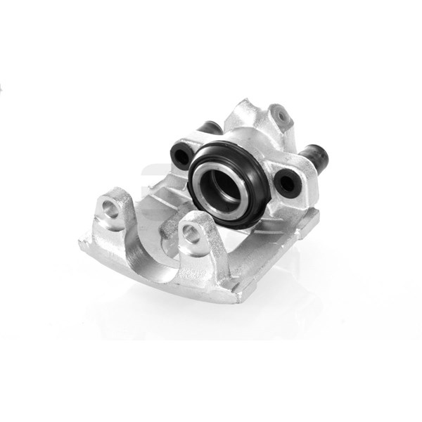 Bromsok, Bakaxel, Bakaxel vänster Gh GH-454706V GH