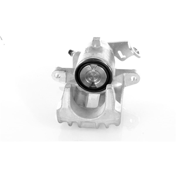 Bromsok, Bakaxel, Bakaxel höger Gh GH-454779H GH
