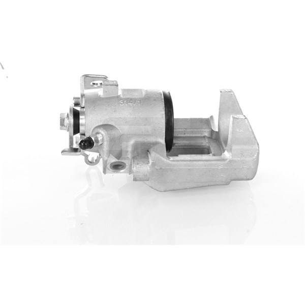 Bromsok, Bakaxel, Bakaxel höger Gh GH-454779H GH