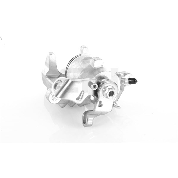 Bromsok, Bakaxel, Bakaxel höger Gh GH-454779H GH