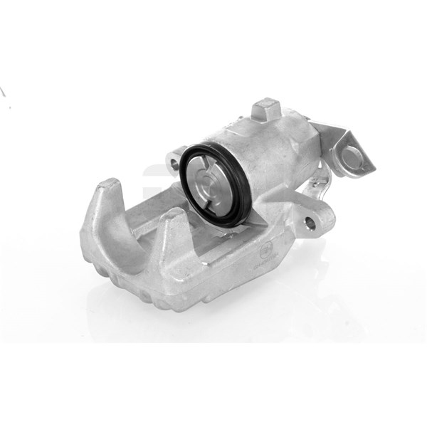 Bromsok, Bakaxel, Bakaxel höger Gh GH-454779H GH