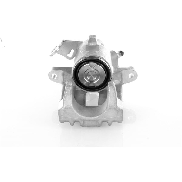 Bromsok, Bakaxel, Bakaxel vänster Gh GH-454779V GH