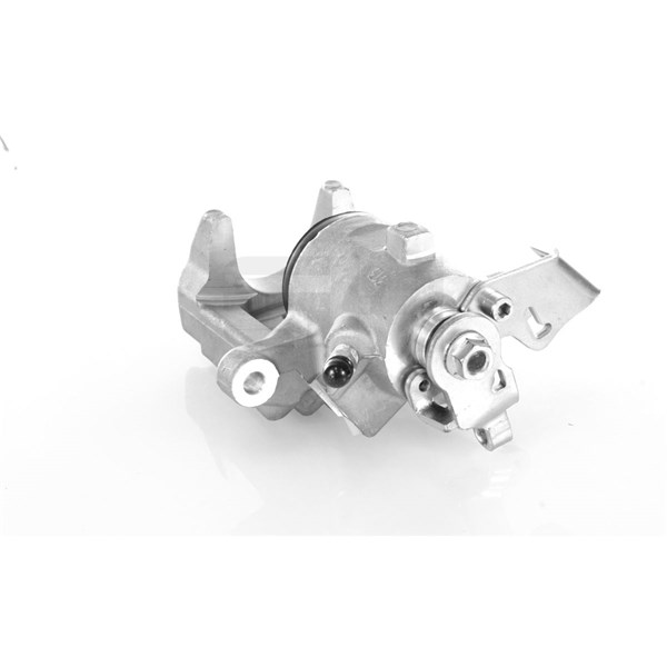 Bromsok, Bakaxel, Bakaxel vänster Gh GH-454779V GH
