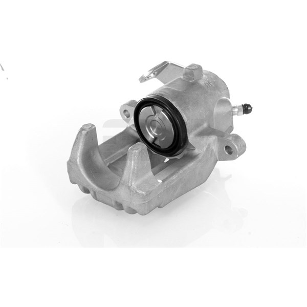 Bromsok, Bakaxel, Bakaxel vänster Gh GH-454779V GH